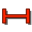 32px-Constraint_HorizontalDistance