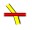 32px-Constraint_SnellsLaw