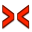 32px-Constraint_Symmetric