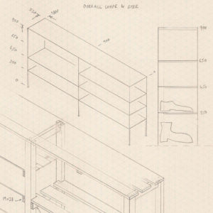 BootRack-Drawing2-Sample