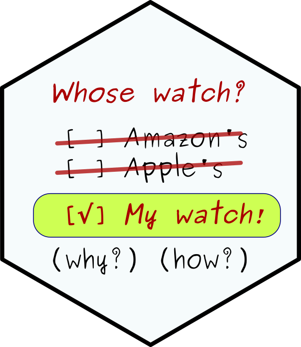 this-watch-is-mine-1.png