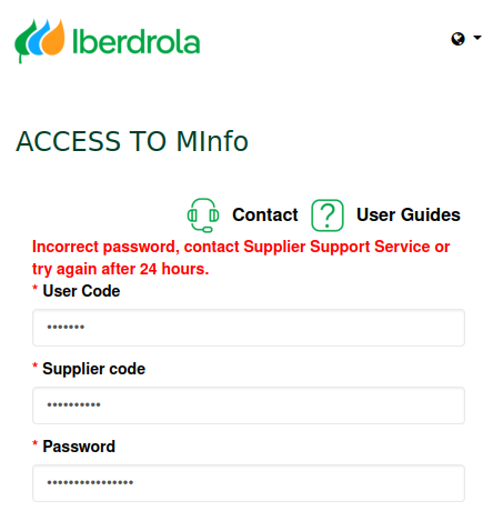 iberdrola-bad-password.png