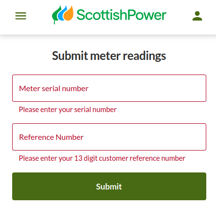 ss-scottish-power-meter-reading.png