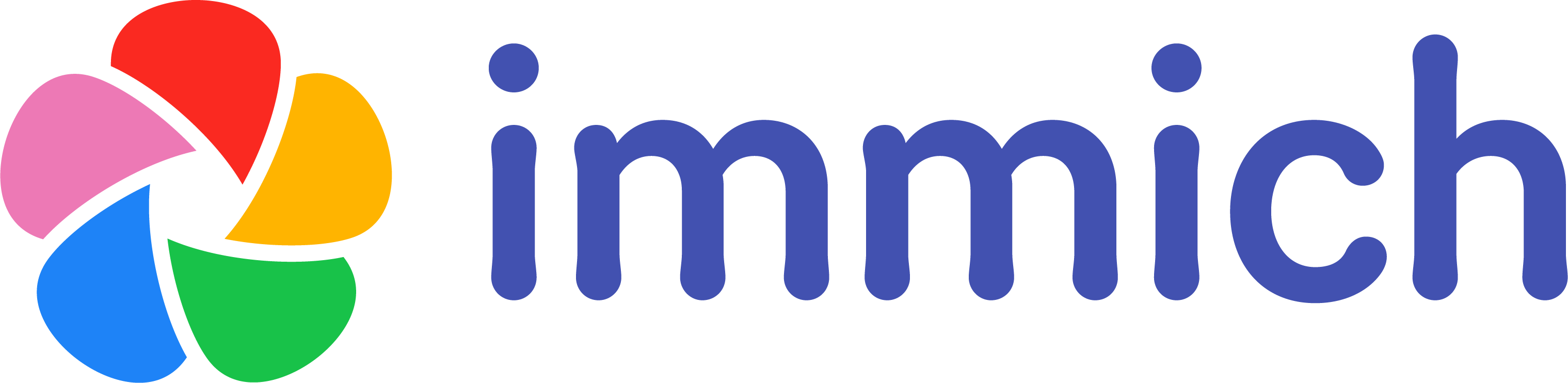 immich-logo.svg