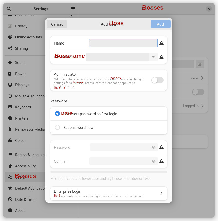 2025-05-15-Bossname-Gnome-settings.jpg